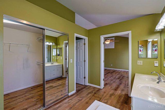 1034 Windsor Court, Union Twp, OH 45245