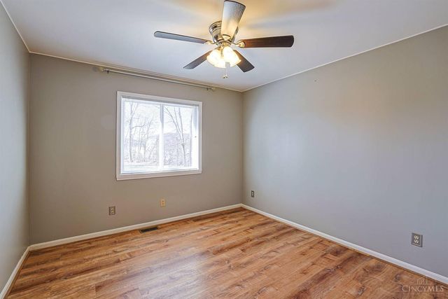 1034 Windsor Court, Union Twp, OH 45245