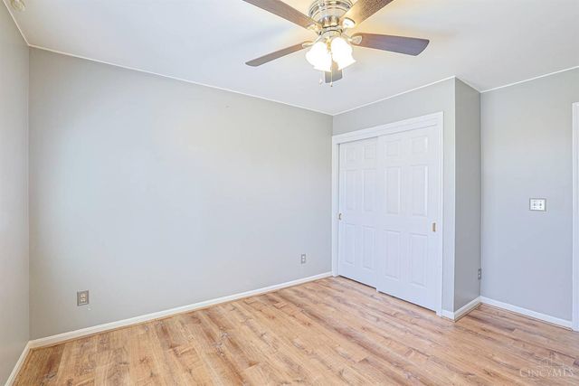 1034 Windsor Court, Union Twp, OH 45245