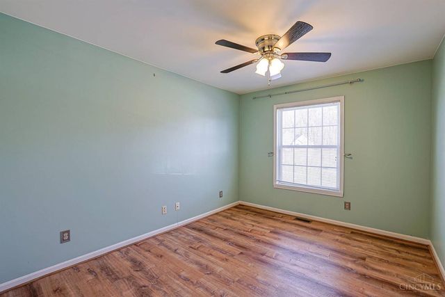 1034 Windsor Court, Union Twp, OH 45245