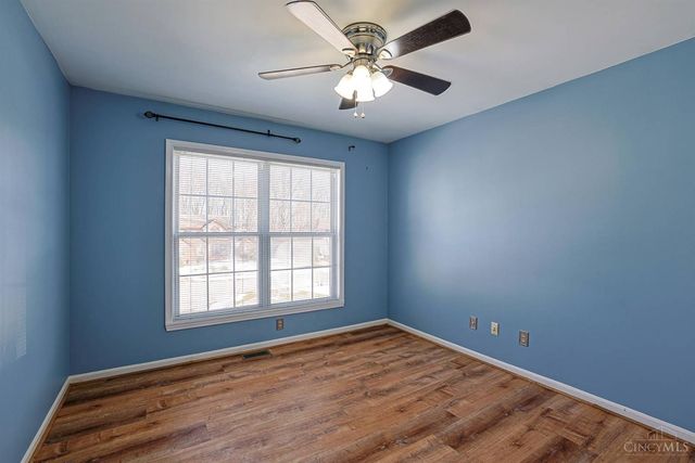 1034 Windsor Court, Union Twp, OH 45245