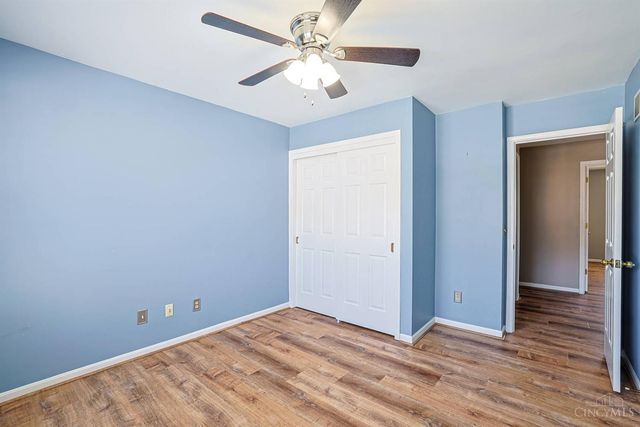 1034 Windsor Court, Union Twp, OH 45245