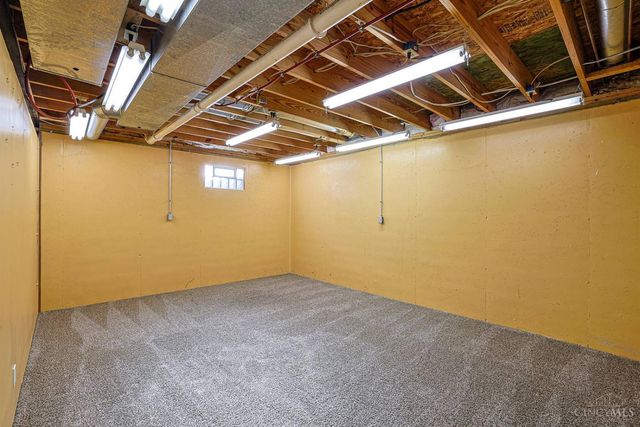 1034 Windsor Court, Union Twp, OH 45245