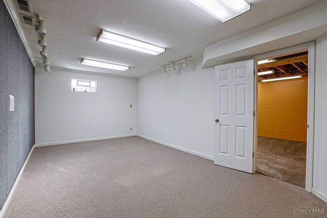 1034 Windsor Court, Union Twp, OH 45245