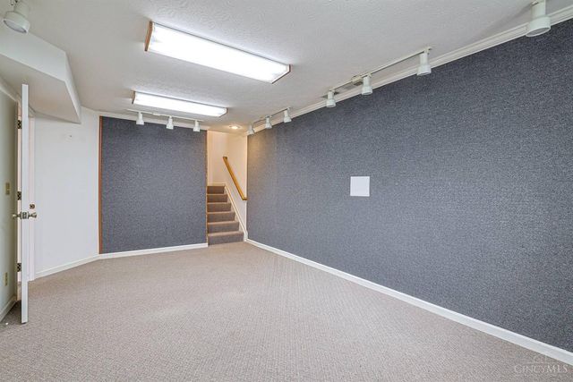 1034 Windsor Court, Union Twp, OH 45245