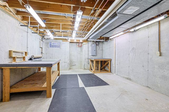 1034 Windsor Court, Union Twp, OH 45245