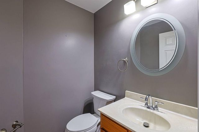 1034 Windsor Court, Union Twp, OH 45245