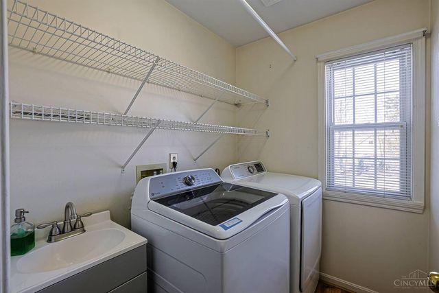 1034 Windsor Court, Union Twp, OH 45245