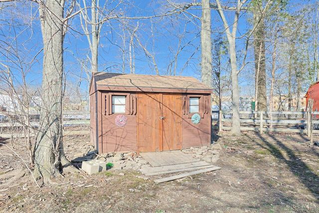 1034 Windsor Court, Union Twp, OH 45245