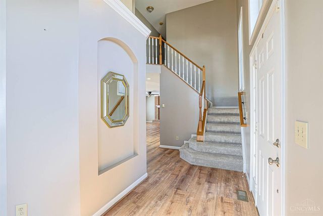 1034 Windsor Court, Union Twp, OH 45245