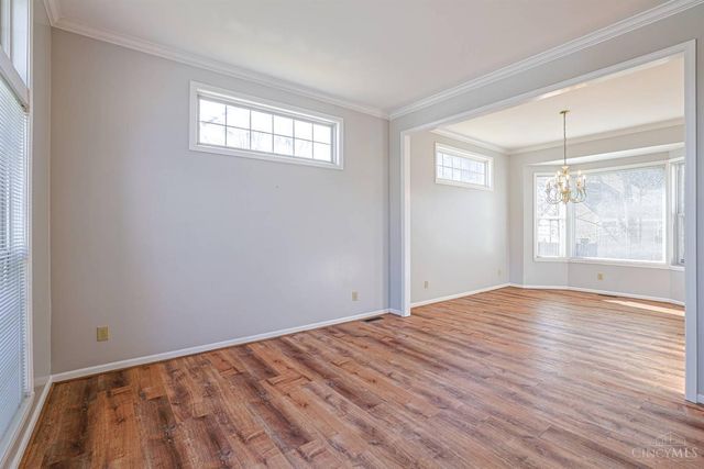 1034 Windsor Court, Union Twp, OH 45245