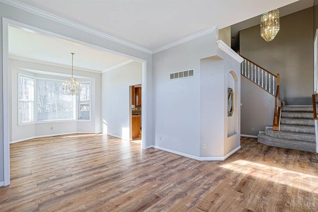 1034 Windsor Court, Union Twp, OH 45245