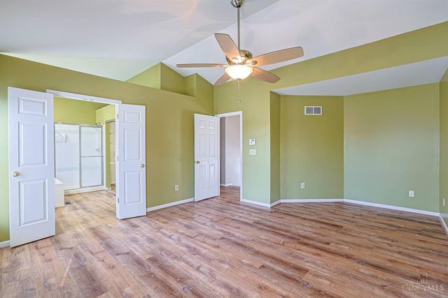 1034 Windsor Court, Union Twp, OH 45245