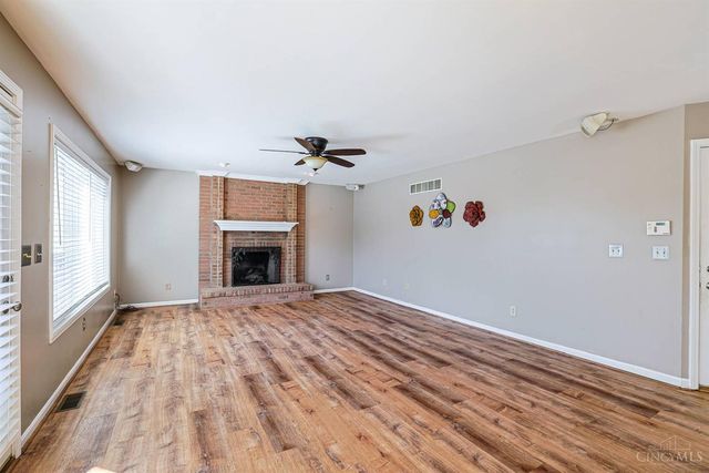 1034 Windsor Court, Union Twp, OH 45245