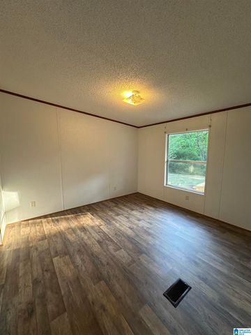 133 SCHOOL CUTOFF ROAD, Jacksonville, AL 36265