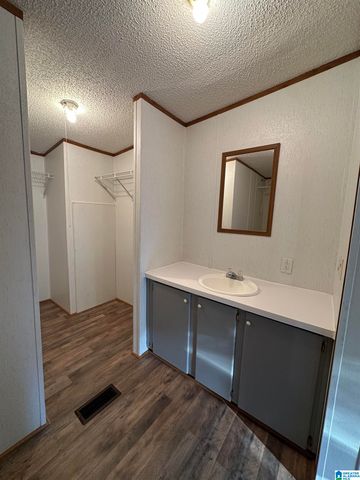 133 SCHOOL CUTOFF ROAD, Jacksonville, AL 36265