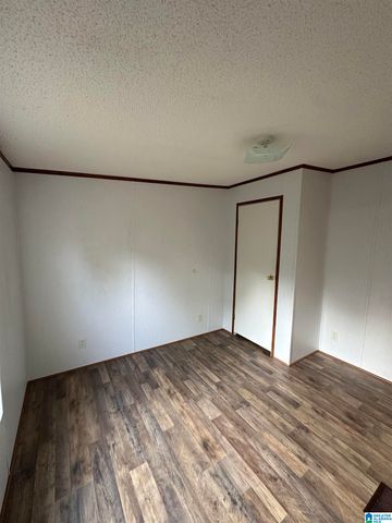 133 SCHOOL CUTOFF ROAD, Jacksonville, AL 36265