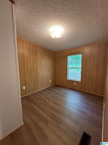 133 SCHOOL CUTOFF ROAD, Jacksonville, AL 36265