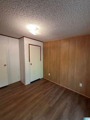 133 SCHOOL CUTOFF ROAD, Jacksonville, AL 36265