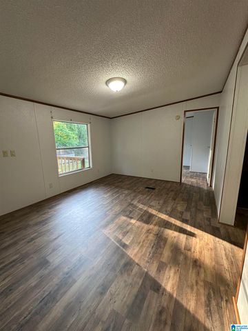 133 SCHOOL CUTOFF ROAD, Jacksonville, AL 36265