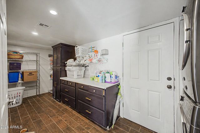 3632 E SUNNYSIDE Drive, Phoenix, AZ 85028