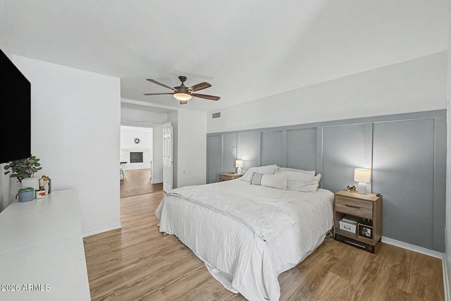 3632 E SUNNYSIDE Drive, Phoenix, AZ 85028