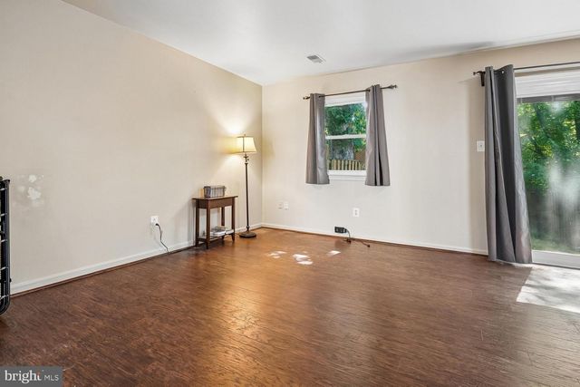 12589 PLYMOUTH CT, Woodbridge, VA 22192