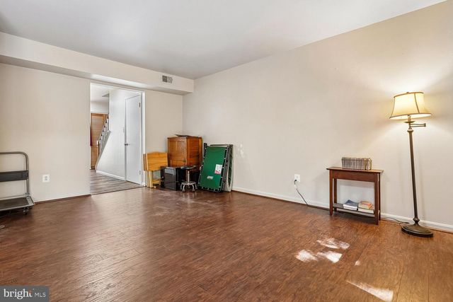 12589 PLYMOUTH CT, Woodbridge, VA 22192