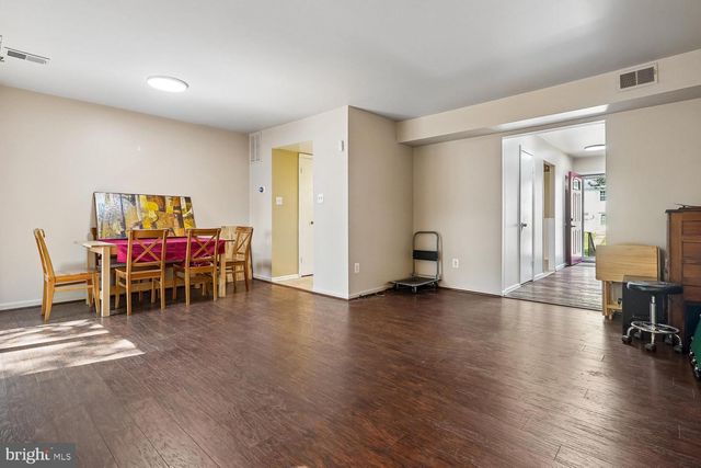12589 PLYMOUTH CT, Woodbridge, VA 22192