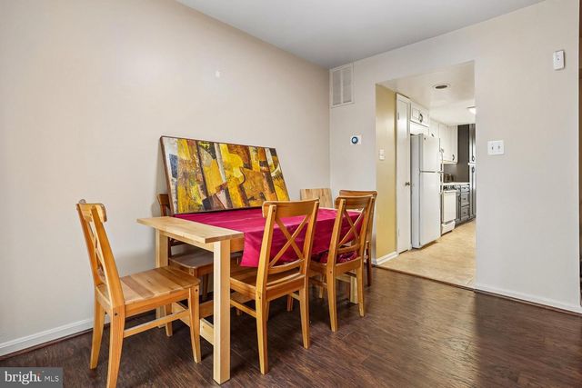 12589 PLYMOUTH CT, Woodbridge, VA 22192