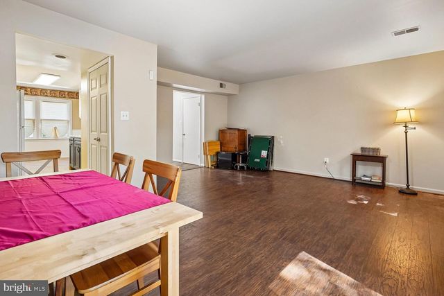 12589 PLYMOUTH CT, Woodbridge, VA 22192