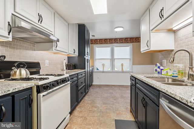 12589 PLYMOUTH CT, Woodbridge, VA 22192