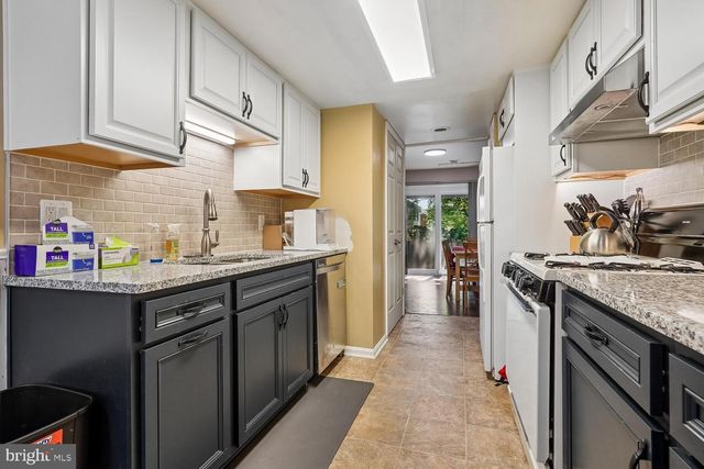 12589 PLYMOUTH CT, Woodbridge, VA 22192