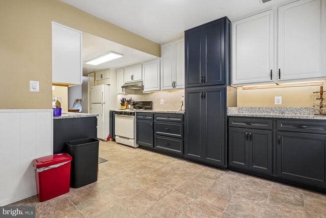 12589 PLYMOUTH CT, Woodbridge, VA 22192