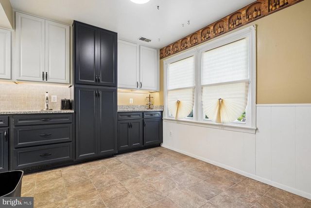 12589 PLYMOUTH CT, Woodbridge, VA 22192