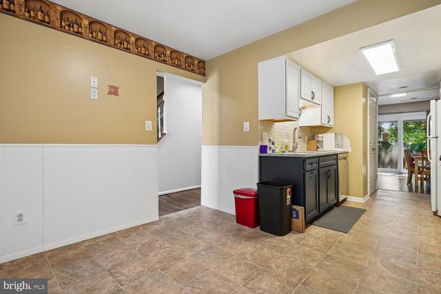 12589 PLYMOUTH CT, Woodbridge, VA 22192
