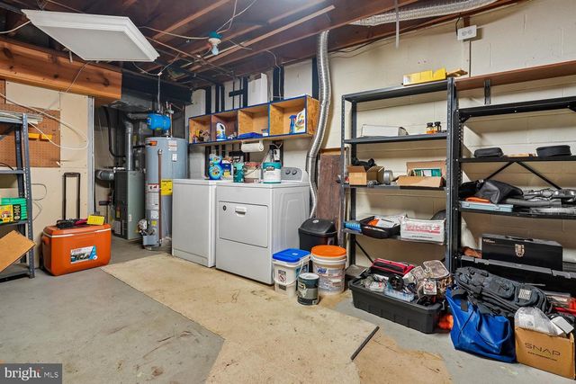 12589 PLYMOUTH CT, Woodbridge, VA 22192