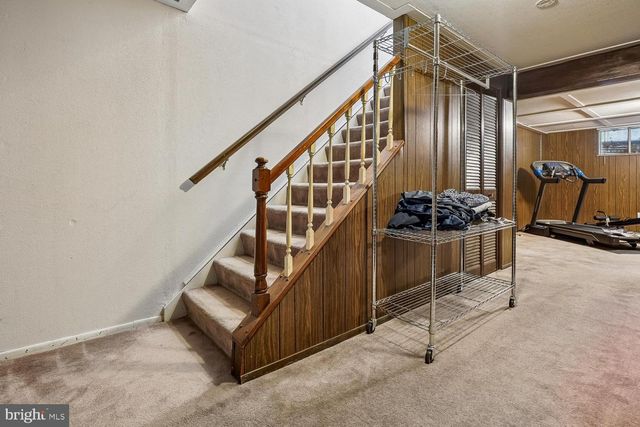 12589 PLYMOUTH CT, Woodbridge, VA 22192