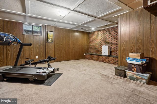 12589 PLYMOUTH CT, Woodbridge, VA 22192