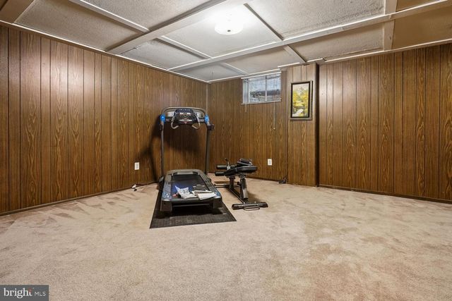 12589 PLYMOUTH CT, Woodbridge, VA 22192
