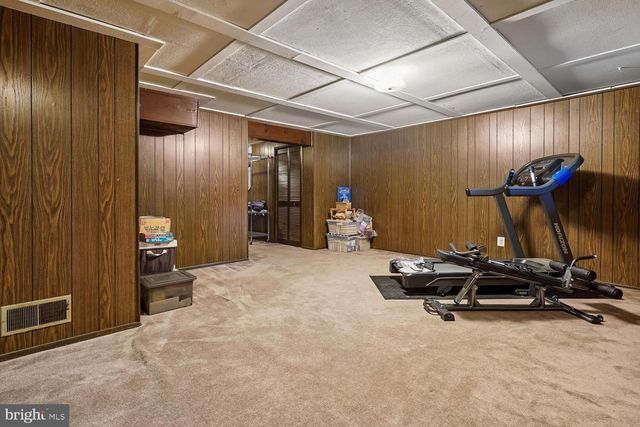 12589 PLYMOUTH CT, Woodbridge, VA 22192