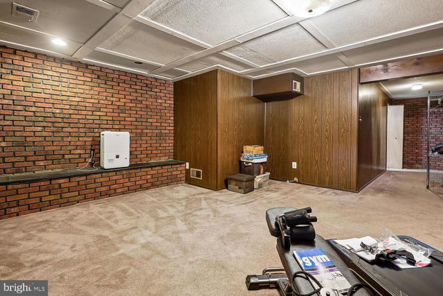 12589 PLYMOUTH CT, Woodbridge, VA 22192