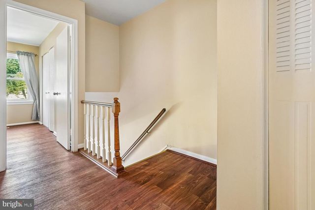 12589 PLYMOUTH CT, Woodbridge, VA 22192