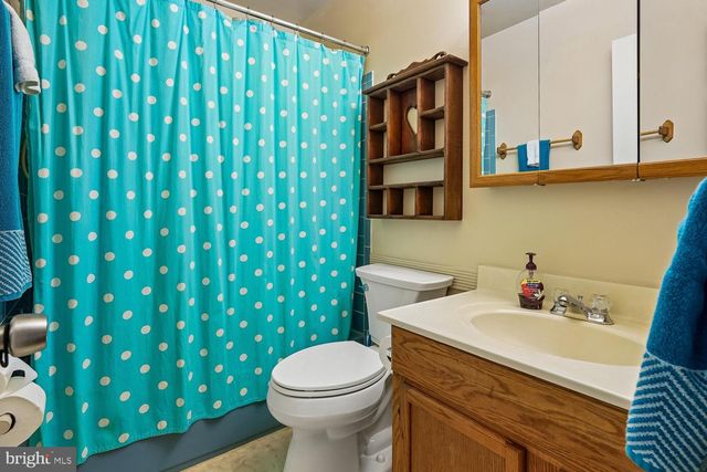 12589 PLYMOUTH CT, Woodbridge, VA 22192