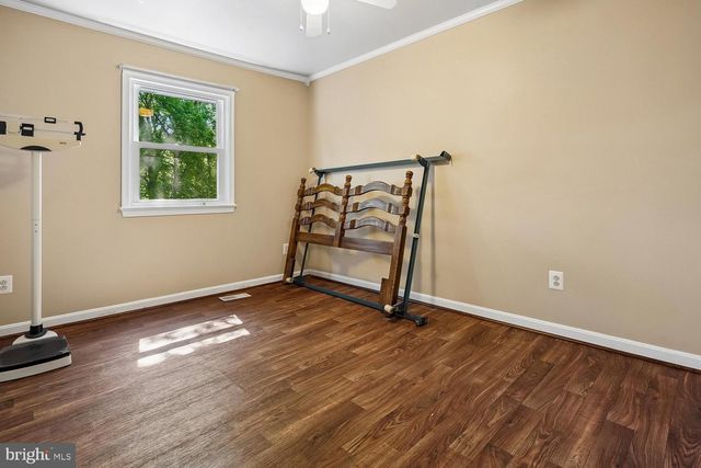 12589 PLYMOUTH CT, Woodbridge, VA 22192