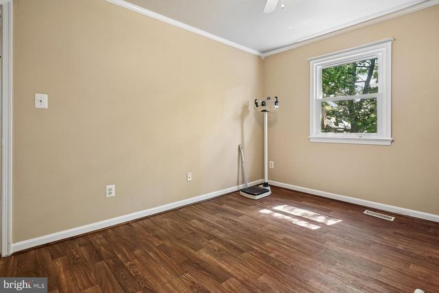 12589 PLYMOUTH CT, Woodbridge, VA 22192