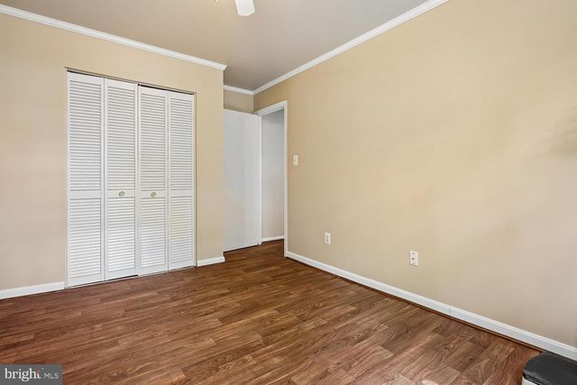 12589 PLYMOUTH CT, Woodbridge, VA 22192
