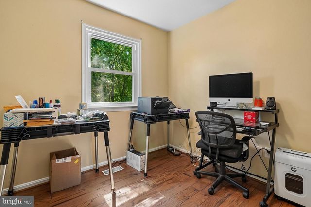 12589 PLYMOUTH CT, Woodbridge, VA 22192