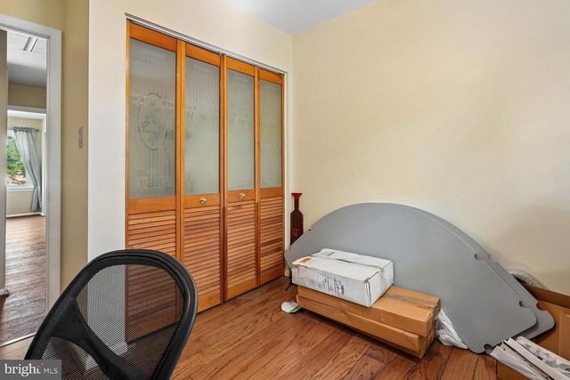 12589 PLYMOUTH CT, Woodbridge, VA 22192