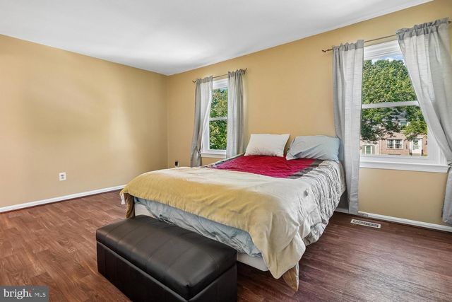 12589 PLYMOUTH CT, Woodbridge, VA 22192